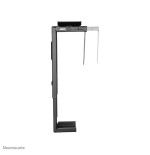 Newstar soporte de pc para escritorio