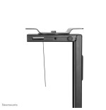 Newstar soporte de pc para escritorio