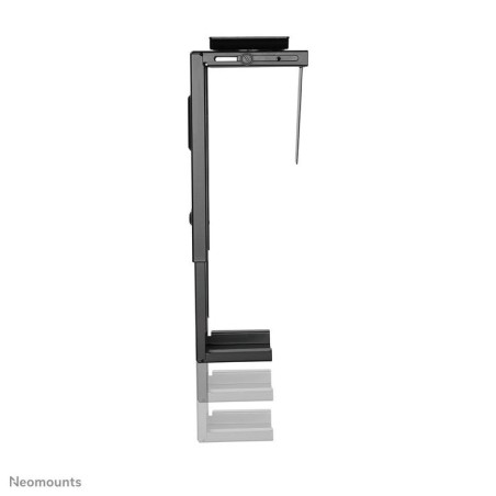 Newstar soporte de pc para escritorio