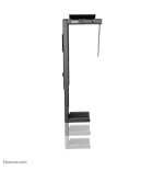 Newstar soporte de pc para escritorio