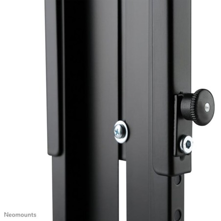 Newstar soporte de pc para escritorio