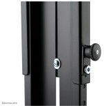 Newstar soporte de pc para escritorio