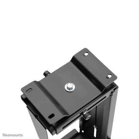 Newstar soporte de pc para escritorio