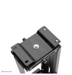 Newstar soporte de pc para escritorio