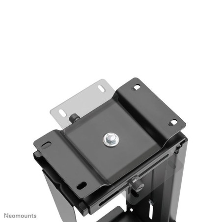 Newstar soporte de pc para escritorio