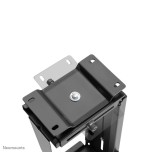 Newstar soporte de pc para escritorio