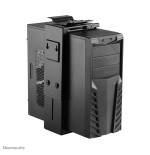 Newstar soporte de pc para escritorio