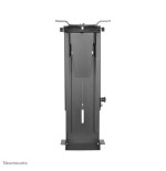 Newstar soporte de pc para escritorio
