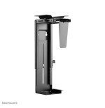 Newstar soporte de pc para escritorio