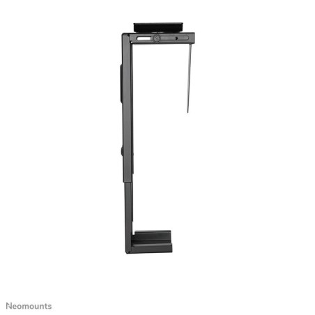 Newstar soporte de pc para escritorio