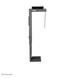 Newstar soporte de pc para escritorio