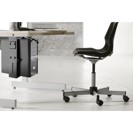 Newstar soporte de pc para escritorio