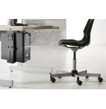Newstar soporte de pc para escritorio