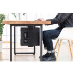 Newstar soporte de pc para escritorio
