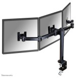 Newstar soporte de escritorio para monitor