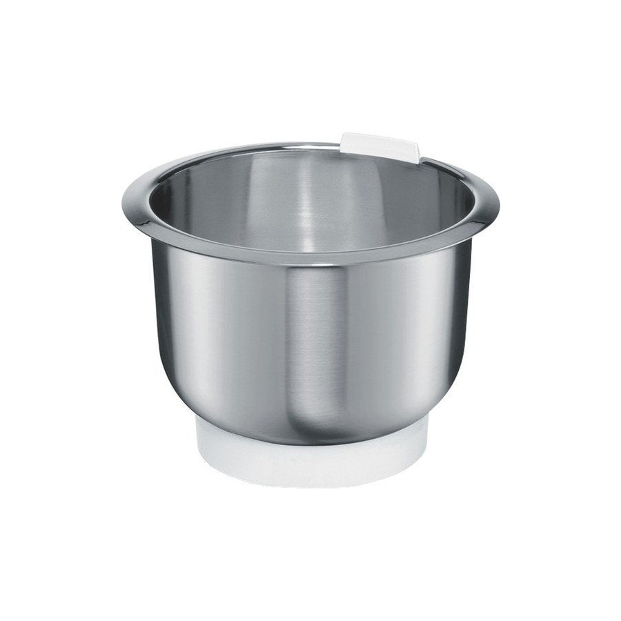 Bosch bol para mezclar muz4er2 muz4er2