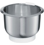 Bosch bol para mezclar muz4er2 muz4er2