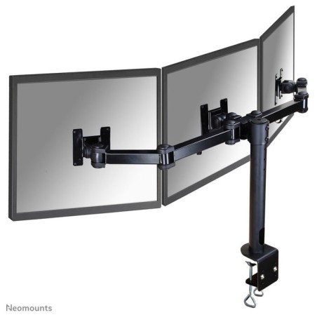 Newstar soporte de escritorio para monitor