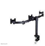 Newstar soporte de escritorio para monitor