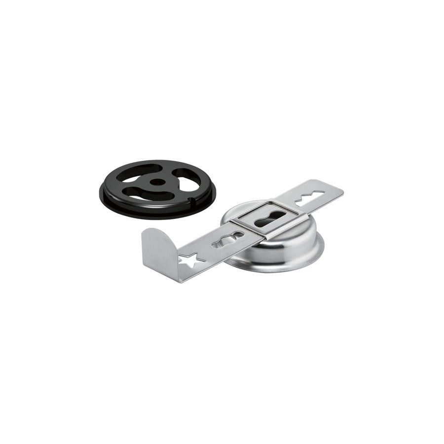 Accesorio para galletas bosch muz9sv1, accesorio