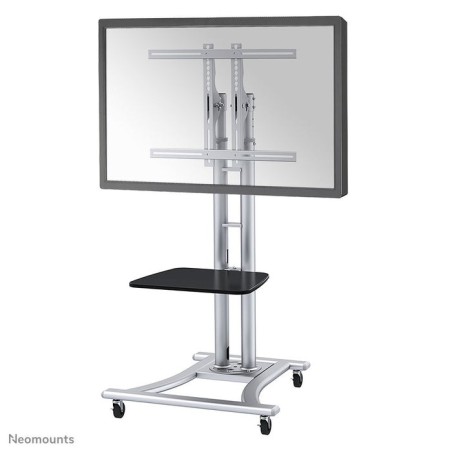 Newstar soporte de suelo móvil para tv