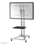 Newstar soporte de suelo móvil para tv
