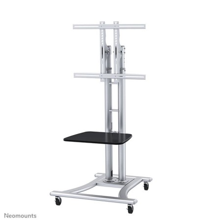 Newstar soporte de suelo móvil para tv