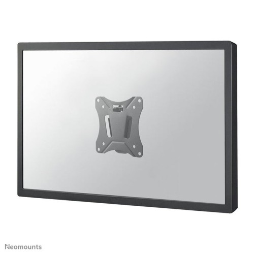Newstar soporte de pared neomounts para tv