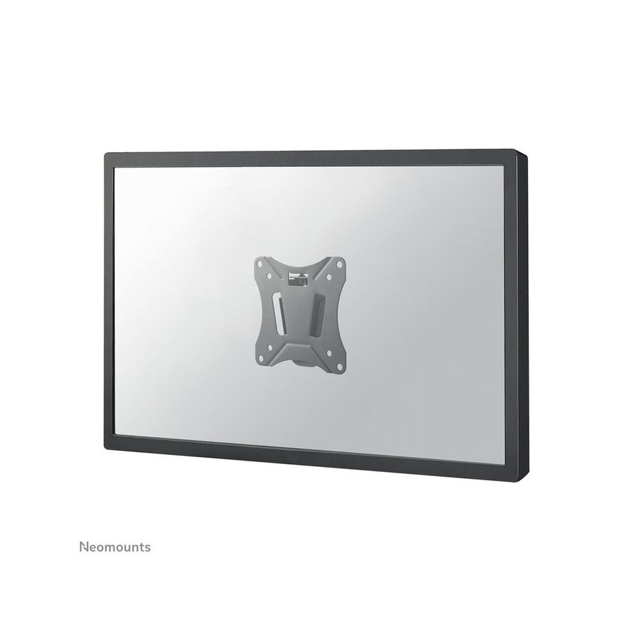 Newstar soporte de pared neomounts para tv
