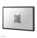 Newstar soporte de pared neomounts para tv