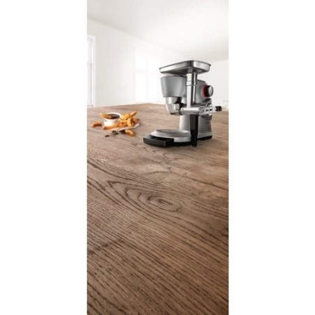 Accesorio para galletas bosch muz9sv1, accesorio