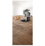 Accesorio para galletas bosch muz9sv1, accesorio