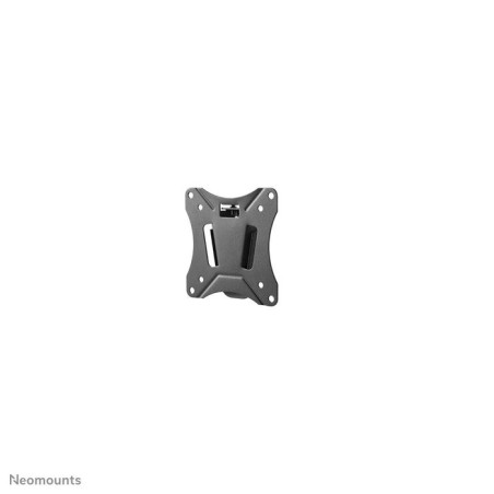 Newstar soporte de pared neomounts para tv