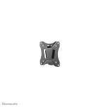 Newstar soporte de pared neomounts para tv