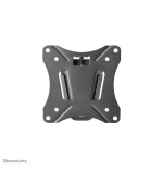 Newstar soporte de pared neomounts para tv