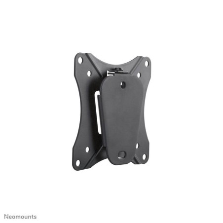 Newstar soporte de pared neomounts para tv