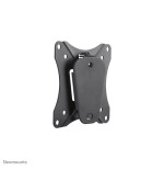 Newstar soporte de pared neomounts para tv