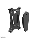 Newstar soporte de pared neomounts para tv