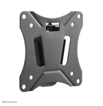 Newstar soporte de pared neomounts para tv