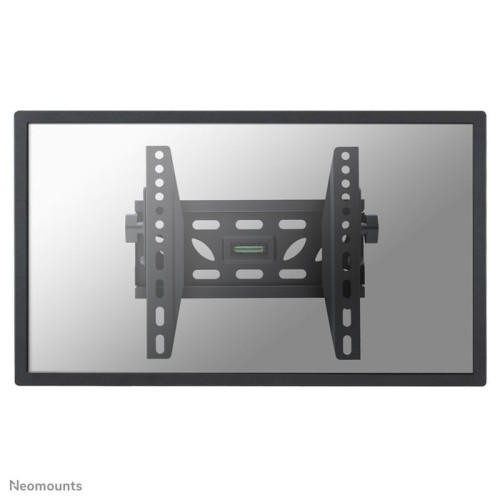 Newstar soporte de pared para tv