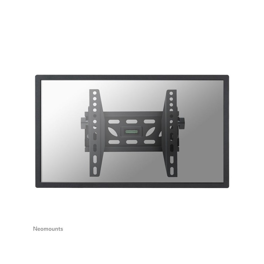 Newstar soporte de pared para tv