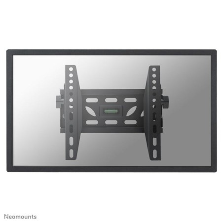 Newstar soporte de pared para tv