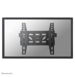 Newstar soporte de pared para tv