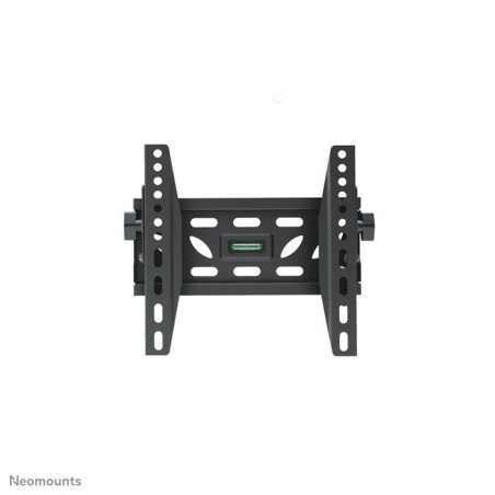 Newstar soporte de pared para tv