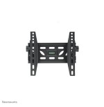 Newstar soporte de pared para tv
