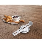 Accesorio para galletas bosch muz9sv1, accesorio