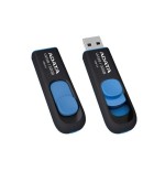 Pendrive adata 128gb usb3.0 dashdrive uv128 negro