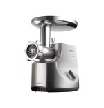 Kenwood mg700 picadora 2000 w plata