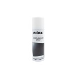 Nilox spray limpiador especial para monitores.