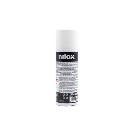 Nilox spray limpiador especial para monitores.